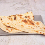 Himalaya(namaste) Nourriture