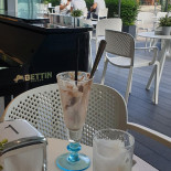 La Stella Boisson