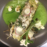 Intipunku Food