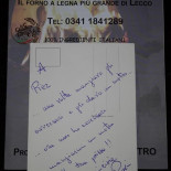 Opera Dulcis Carta
