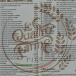 Opera Dulcis Carte