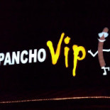 Viveur Logo