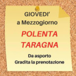 La Botte Golosa Logo