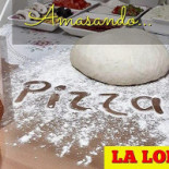 La Botte Golosa Logo