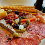 Jap Risto Pub Semplificata food