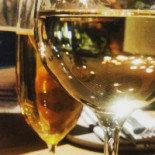 Jap Risto Pub Semplificata drink