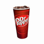 Ostu Bistrot Minuman