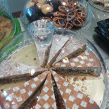Cenerentola Panza Boisson
