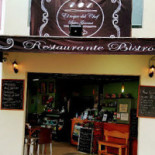 Casa Bièrethèque Exterior