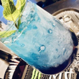 Monkey Drink House Boisson