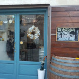 Birrificio 79 Boisson