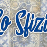 Lo Sfizio Logo