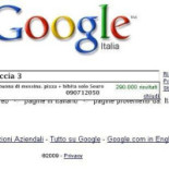 Borgia Milano Carte