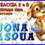 Borgia Milano Carte