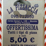 Borgia Milano Carte