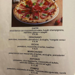 Anima E Core Carte