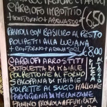 Angolodelbuongustaio Carte