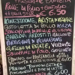 Angolodelbuongustaio Carte