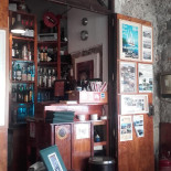 Gio's Dentro
