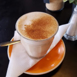 La Locanda Dei Messapi Boisson
