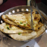 Steinkeller Food