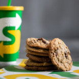 Steinkeller Drink