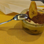 La Jotta Bebida