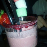 Mashalai Boisson