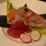 Sole D'oriente Boisson