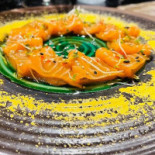 Sole D'oriente Boisson