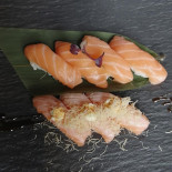 Sole D'oriente Boisson