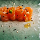 Sole D'oriente Boisson
