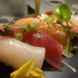 Sole D'oriente Boisson