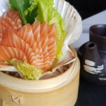 Sole D'oriente Boisson
