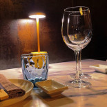 Sole D'oriente Boisson