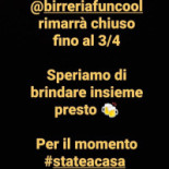 Fun Cool Carta