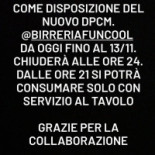 Fun Cool Carta