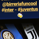 Fun Cool Logo