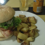 Fun Cool Cibo