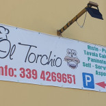 Risto Pub Il Torchio Logo
