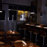 Filz À l'intérieur