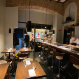 Filz À l'intérieur