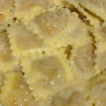 I Nusc` Nourriture