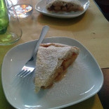 I Nusc` Nourriture