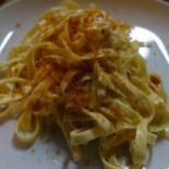 I Nusc` Nourriture