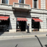 I Nusc` Extérieur