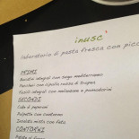 I Nusc` Carte
