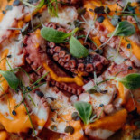 Fred Food