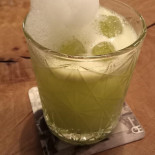 Moebius Milano Boisson
