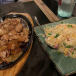 Nu Cibo